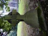 image of grave number 616814